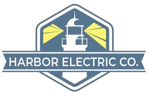  Profile Photos of Harbor Electric Company 106 Concord Circle - Photo 1 of 1