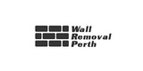 Wall Removals Perth, Osborne Park