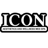 Icon Aesthetics and Wellness Med Spa, Carrollton