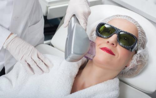  New Album of Icon Aesthetics and Wellness Med Spa 1628 West Hebron Parkway - Photo 3 of 3