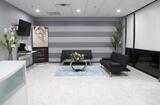 Icon Aesthetics and Wellness Med Spa 1628 West Hebron Parkway 