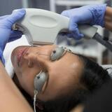  Icon Aesthetics and Wellness Med Spa 1628 West Hebron Parkway 