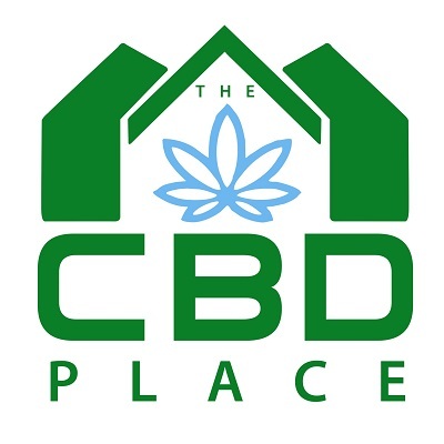  Profile Photos of The CBD Place 3665 Debby Drive - Photo 1 of 1