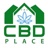 The CBD Place, Montgomery