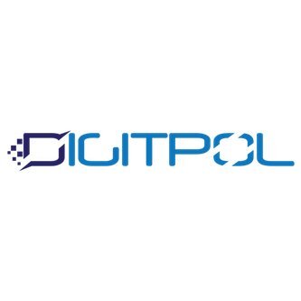  Profile Photos of DIGITPOL Headquarters, Boogschutterstraat no. 1 - Photo 1 of 1