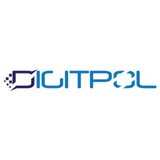 DIGITPOL, Apeldoorn