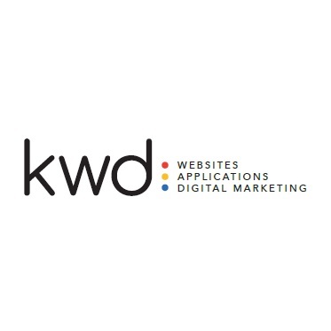  Profile Photos of KWD Australia Suite F.01, 68 South Terrace - Photo 1 of 1