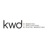 KWD Australia, South perth