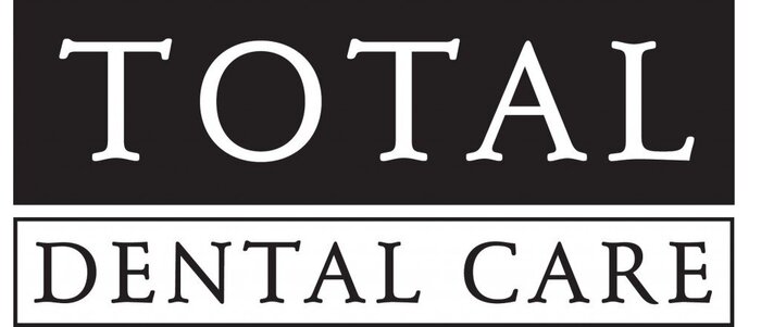  Profile Photos of Total Dental Care 1724 Gunter Ave, Suite A - Photo 1 of 1