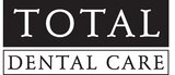 Total Dental Care 1724 Gunter Ave, Suite A 