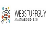 Webstuffguy, Atlanta
