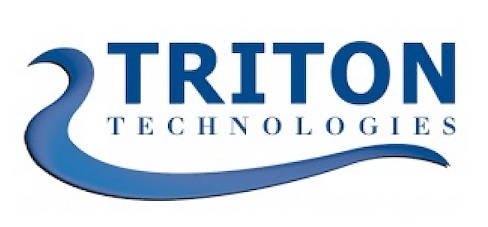  Profile Photos of Triton Technologies 35 Harvard Street - Photo 1 of 1