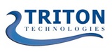 Triton Technologies, Worcester