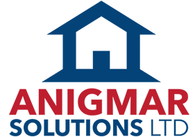  Profile Photos of Anigmar Solutions Ltd 4 macoma terrace - Photo 1 of 13