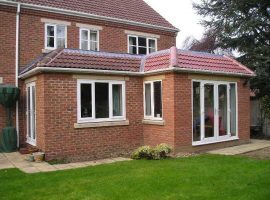  Profile Photos of Anigmar Solutions Ltd 4 macoma terrace - Photo 3 of 13