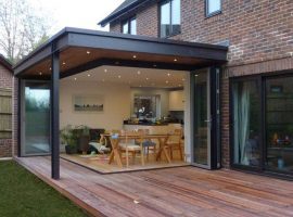  Profile Photos of Anigmar Solutions Ltd 4 macoma terrace - Photo 4 of 13