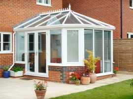  Profile Photos of Anigmar Solutions Ltd 4 macoma terrace - Photo 5 of 13