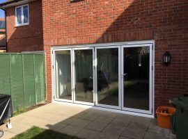  Profile Photos of Anigmar Solutions Ltd 4 macoma terrace - Photo 6 of 13