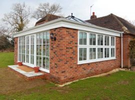  Profile Photos of Anigmar Solutions Ltd 4 macoma terrace - Photo 7 of 13