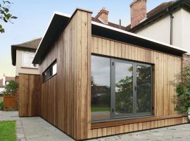  Profile Photos of Anigmar Solutions Ltd 4 macoma terrace - Photo 8 of 13