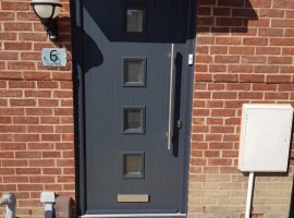  Profile Photos of Anigmar Solutions Ltd 4 macoma terrace - Photo 9 of 13