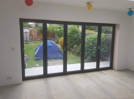  Profile Photos of Anigmar Solutions Ltd 4 macoma terrace - Photo 10 of 13