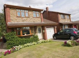  Profile Photos of Anigmar Solutions Ltd 4 macoma terrace - Photo 11 of 13