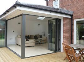  Profile Photos of Anigmar Solutions Ltd 4 macoma terrace - Photo 12 of 13
