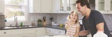 Kitchen Cabinets, Atlantic City