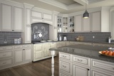 Kitchen Cabinets, Atlantic City
