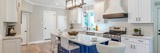 Kitchen Cabinets, Atlantic City