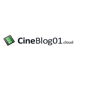  Profile Photos of Cineblog01 - Film Streaming Gratis in Alta Definizione Alessandro Allori, 4 - Photo 1 of 1