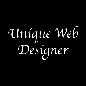  Profile Photos of Unique Web Designer 40 NW 10th ct #6 - Photo 1 of 1