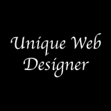  Unique Web Designer 40 NW 10th ct #6 