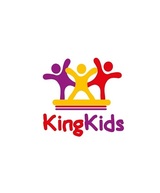 KingKids Berwick, Berwick