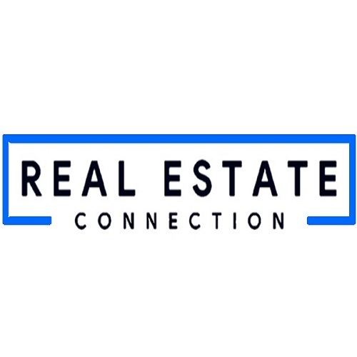  Profile Photos of Brian Coester - Real Estate Connection LLC 841 N Frederick Ave, Suite 102 - Photo 1 of 1
