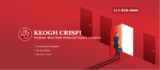Keogh Crispi, P.C., New York
