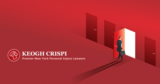 Keogh Crispi, P.C., New York