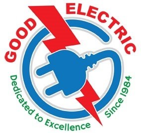  Profile Photos of Good Electric Ltd. 9018 Aero St - Photo 3 of 4
