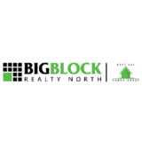 Best Sac Homes Group @ Big Block Realty North, Sacramento