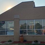  Gallery Of Insurance And Services 1111 S Taos Way 