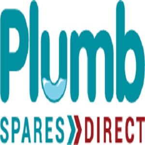  Profile Photos of Plumb Spares Direct Unit 12 The Tylers Warren Estate Lordship Road - Photo 1 of 1