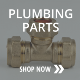  Plumb Spares Direct Unit 12 The Tylers Warren Estate Lordship Road 