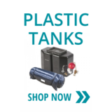  Plumb Spares Direct Unit 12 The Tylers Warren Estate Lordship Road 