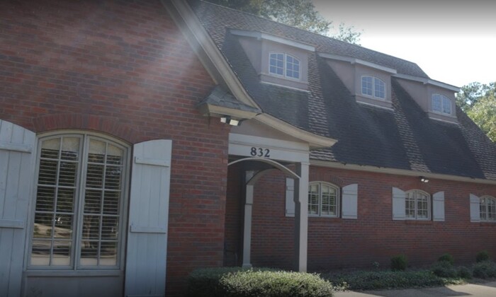  Profile Photos of Women's Hope Medical Clinic 832 Stage Rd - Photo 2 of 6