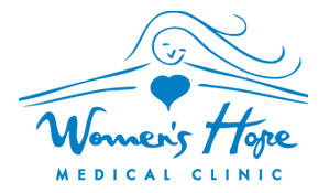 Profile Photos of Women's Hope Medical Clinic 832 Stage Rd - Photo 6 of 6