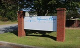  Women's Hope Medical Clinic 832 Stage Rd 