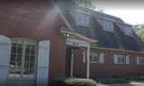  Women's Hope Medical Clinic 832 Stage Rd 
