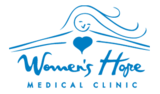  Women's Hope Medical Clinic 832 Stage Rd 