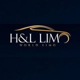 H&L Limo Austin, Cedar Park